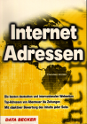 internet adressen